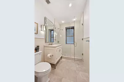 31 E 28th Street #3E, New York City, NY 10016 - Photo 8