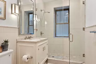 31 E 28th St, New York City, NY 10016 - Photo 8