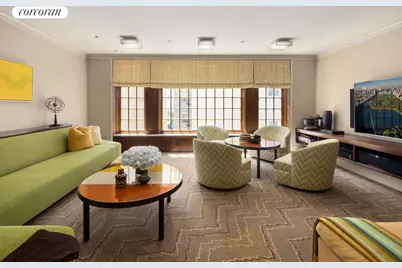 4 E 73rd Street, New York City, NY 10021 - Photo 26