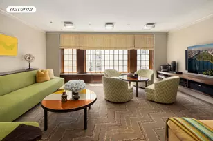 4 E 73rd St, New York City, NY 10021 - Photo 26