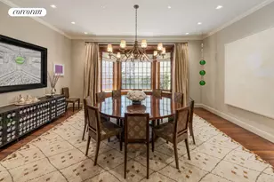 4 E 73rd St, New York City, NY 10021 - Photo 12