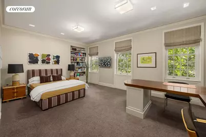 4 E 73rd Street, New York City, NY 10021 - Photo 22