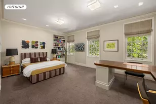 4 E 73rd St, New York City, NY 10021 - Photo 22