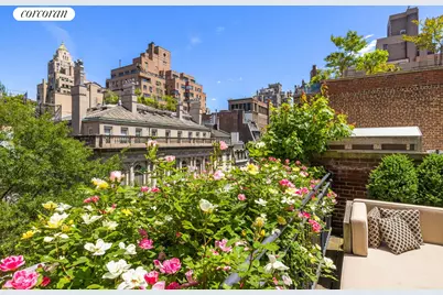 4 E 73rd Street, New York City, NY 10021 - Photo 30