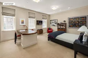 4 E 73rd St, New York City, NY 10021 - Photo 24