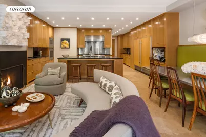 4 E 73rd Street, New York City, NY 10021 - Photo 4