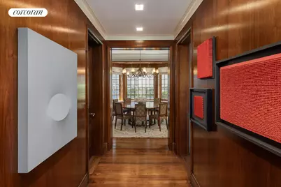 4 E 73rd Street, New York City, NY 10021 - Photo 14