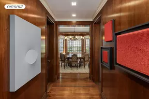 4 E 73rd St, New York City, NY 10021 - Photo 14