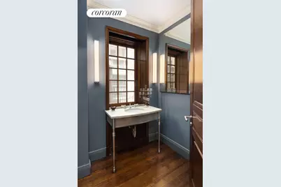 4 E 73rd Street, New York City, NY 10021 - Photo 16