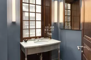 4 E 73rd St, New York City, NY 10021 - Photo 16