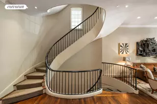 4 E 73rd St, New York City, NY 10021 - Photo 8