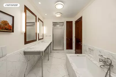 4 E 73rd Street, New York City, NY 10021 - Photo 20