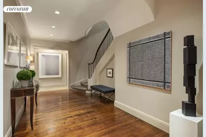 4 E 73rd Street, New York City, NY 10021 - Photo 2