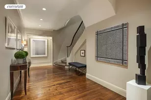 4 E 73rd St, New York City, NY 10021 - Photo 2