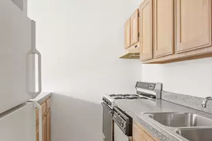 416 Clermont Ave, New York City, NY 11238 - Photo 6