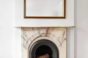 416 Clermont Ave, New York City, NY 11238 - Photo 4