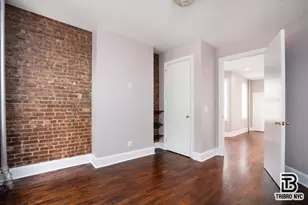 688 10th Ave, New York City, NY 10019 - Photo 6