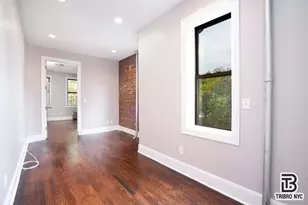 688 10th Ave, New York City, NY 10019 - Photo 4