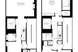 985 Park Ave, New York City, NY 10028 - Photo 1