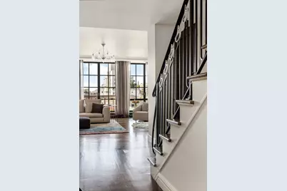 985 Park Avenue #12/13, New York City, NY 10028 - Photo 14