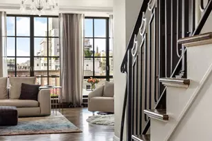 985 Park Ave, New York City, NY 10028 - Photo 14