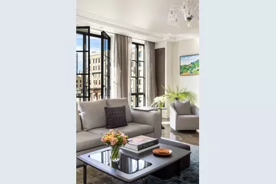 985 Park Avenue #12/13, New York City, NY 10028 - Photo 2