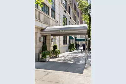 985 Park Avenue #12/13, New York City, NY 10028 - Photo 16