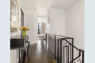 985 Park Avenue #12/13, New York City, NY 10028 - Photo 8