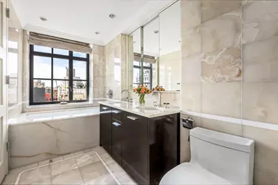 985 Park Avenue #12/13, New York City, NY 10028 - Photo 10