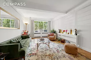 140 Riverside Dr, New York City, NY 10024 - Photo 2