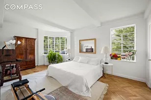 140 Riverside Dr, New York City, NY 10024 - Photo 6