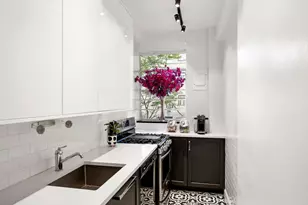 140 Riverside Dr, New York City, NY 10024 - Photo 8