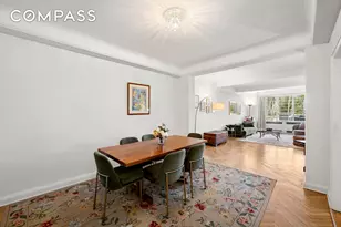 140 Riverside Dr, New York City, NY 10024 - Photo 4