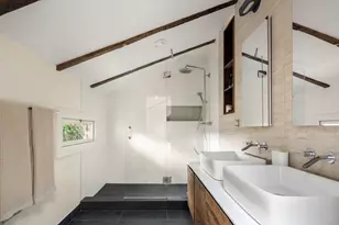 1377 Dean St, New York City, NY 11216 - Photo 6