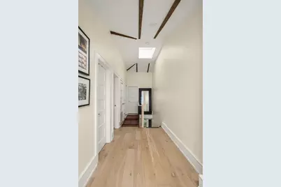 1377 Dean Street #B, New York City, NY 11216 - Photo 12