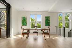 1377 Dean St, New York City, NY 11216 - Photo 2