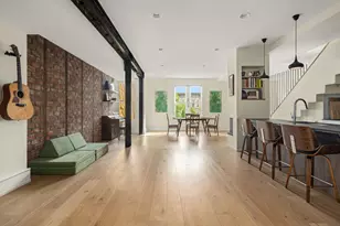 1377 Dean St, New York City, NY 11216 - Photo 1