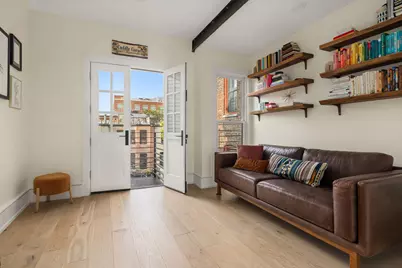 1377 Dean Street #B, New York City, NY 11216 - Photo 8