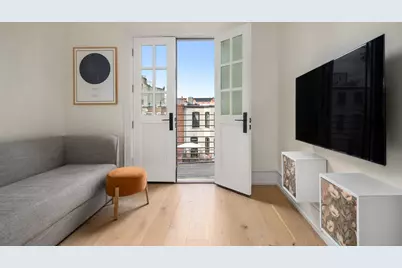 1377 Dean Street #B, New York City, NY 11216 - Photo 10