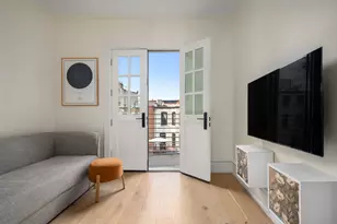 1377 Dean St, New York City, NY 11216 - Photo 10