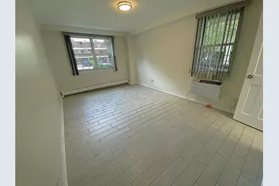 164-20 Highland Avenue #2-M, New York City, NY 11432 - Photo 12
