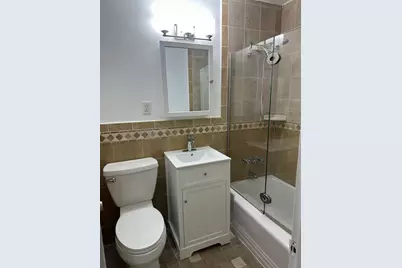 164-20 Highland Avenue #2-M, New York City, NY 11432 - Photo 16