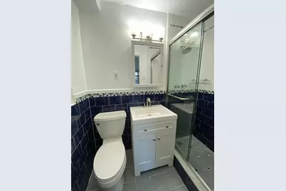 164-20 Highland Avenue #2-M, New York City, NY 11432 - Photo 14