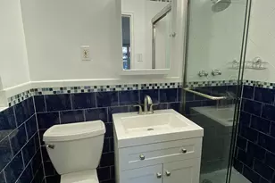 164-20 Highland Ave, New York City, NY 11432 - Photo 14