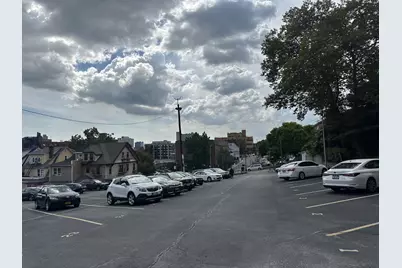 164-20 Highland Avenue #2-M, New York City, NY 11432 - Photo 18