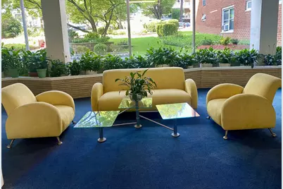 164-20 Highland Avenue #2-M, New York City, NY 11432 - Photo 4