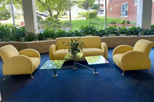 164-20 Highland Ave, New York City, NY 11432 - Photo 4