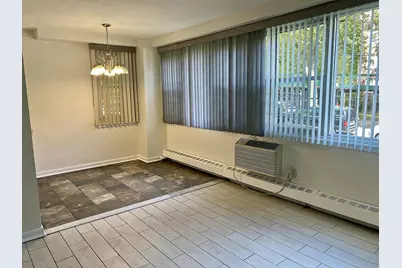 164-20 Highland Avenue #2-M, New York City, NY 11432 - Photo 8