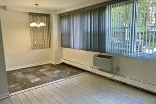 164-20 Highland Ave, New York City, NY 11432 - Photo 8