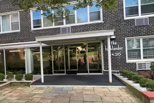 164-20 Highland Ave, New York City, NY 11432 - Photo 2